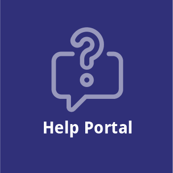 Help Portal