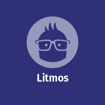 Litmos
